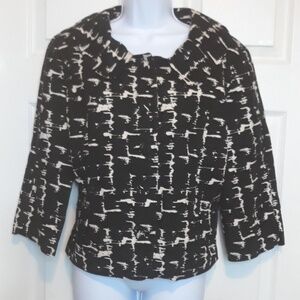 East 5th Jacket
